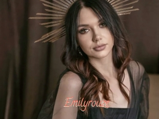 Emilyrouze