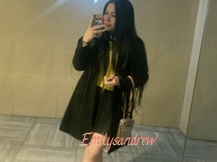 Emilysandrew