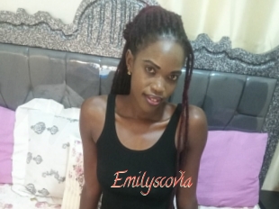 Emilyscovia