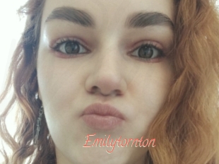 Emilytornton