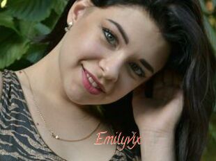 Emilyvix