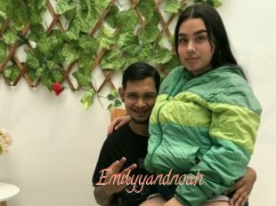 Emilyyandnoah