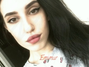 Emimur