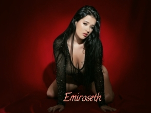 Emiroseth
