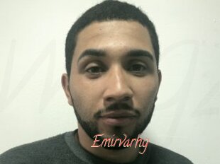 Emirvarhg