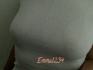 Emma1234