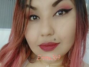 Emma369