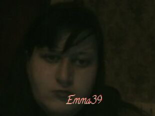 Emma39
