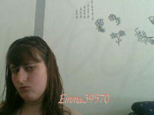 Emma39570