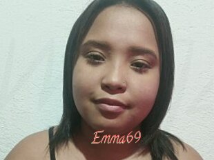 Emma69
