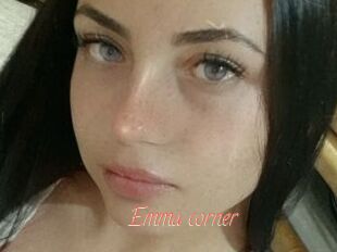 Emma_corner
