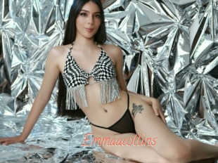 Emmaacollins