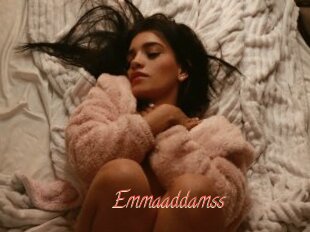 Emmaaddamss