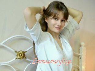 Emmaamaryllisx