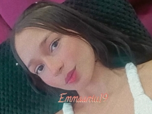 Emmaantu19