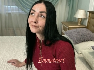 Emmabeart