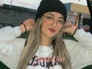 Emmaboobs4