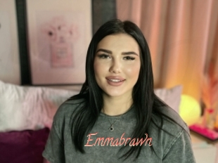 Emmabrawn