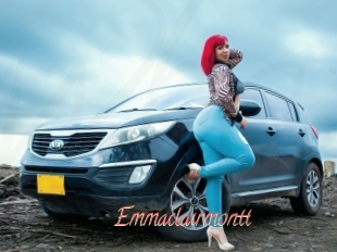 Emmaclairmontt