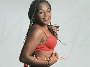 Emmacolleman