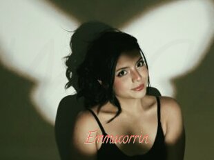 Emmacorrin