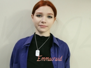 Emmacraid