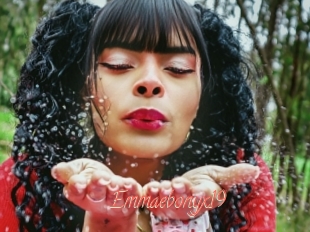 Emmaebonyx19