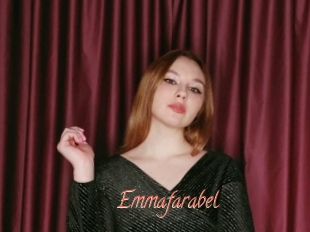 Emmafarabel