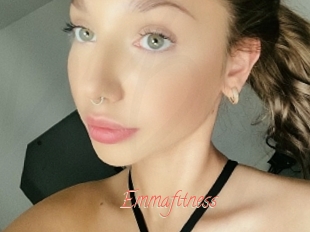 Emmafitness