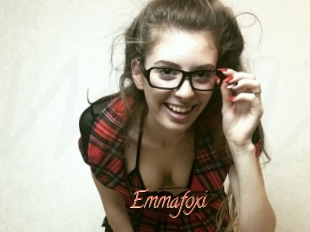 Emmafoxi