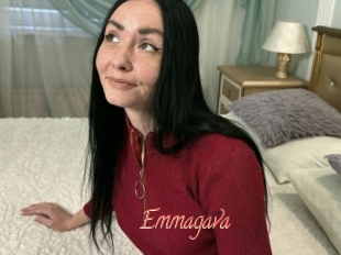 Emmagava