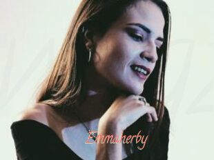 Emmaherby