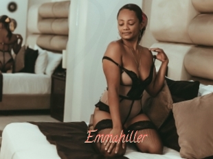 Emmahiller