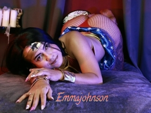 Emmajohnson