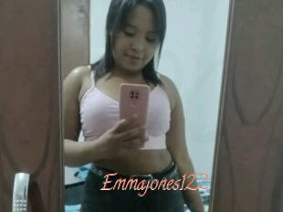 Emmajones122