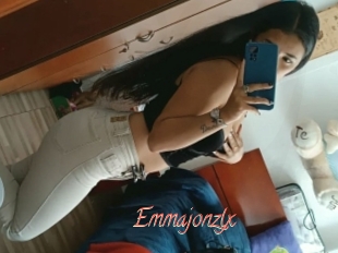 Emmajonzlx