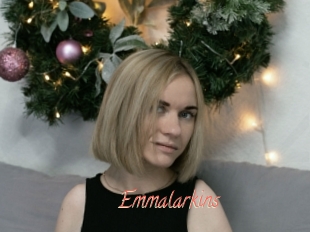 Emmalarkins