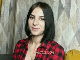 Emmalison