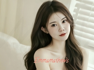 Emmamathews