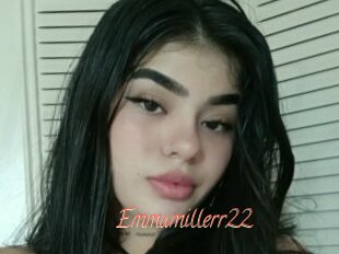 Emmamillerr22