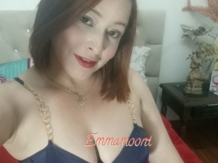 Emmamoont