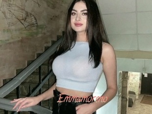 Emmamoreno