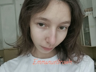 Emmanuelbrown