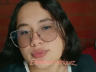 Emmanuerodriguez