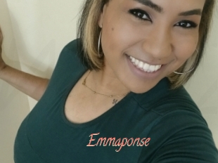 Emmaponse