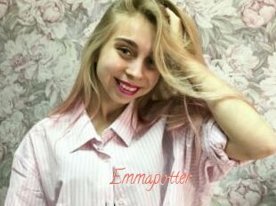 Emmapotter