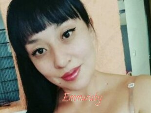 Emmaraby