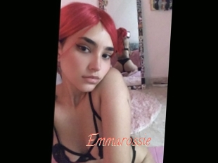 Emmarossie