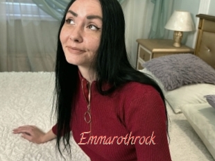 Emmarothrock