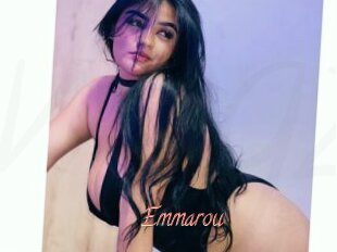 Emmarou